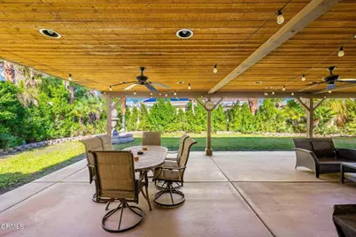 850 Ventana, Palm Springs, CA 92262 - Photo 20