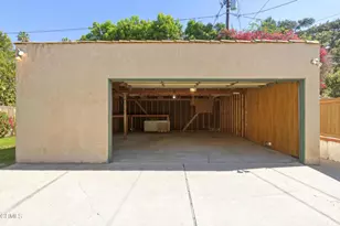 1716 Bushnell Ave, South Pasadena, CA 91030 - Photo 18