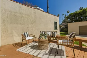 1716 Bushnell Ave, South Pasadena, CA 91030 - Photo 16