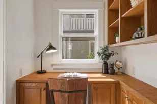 1716 Bushnell Ave, South Pasadena, CA 91030 - Photo 10