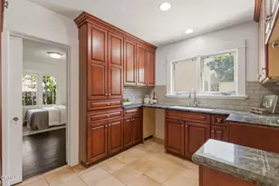 1716 Bushnell Ave, South Pasadena, CA 91030 - Photo 14