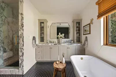 2071 Casa Grande Street, Pasadena, CA 91104 - Photo 20