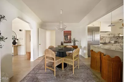 2071 Casa Grande Street, Pasadena, CA 91104 - Photo 8