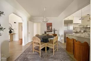 2071 Casa Grande St, Pasadena, CA 91104 - Photo 8