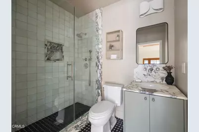 2071 Casa Grande Street, Pasadena, CA 91104 - Photo 26