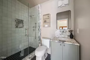 2071 Casa Grande St, Pasadena, CA 91104 - Photo 26