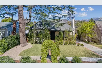 2071 Casa Grande Street, Pasadena, CA 91104 - Photo 34