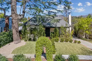 2071 Casa Grande St, Pasadena, CA 91104 - Photo 34