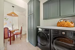 2071 Casa Grande St, Pasadena, CA 91104 - Photo 14