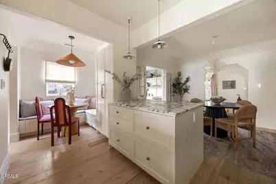 2071 Casa Grande Street, Pasadena, CA 91104 - Photo 10