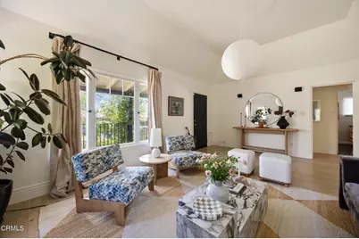 2071 Casa Grande Street, Pasadena, CA 91104 - Photo 6