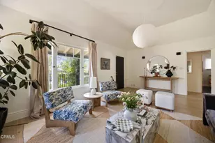 2071 Casa Grande St, Pasadena, CA 91104 - Photo 6