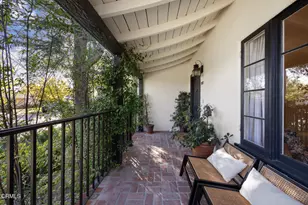 2071 Casa Grande St, Pasadena, CA 91104 - Photo 2