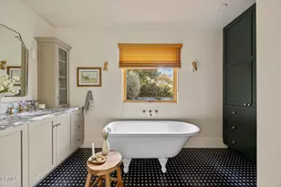 2071 Casa Grande St, Pasadena, CA 91104 - Photo 18