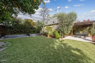 2071 Casa Grande St, Pasadena, CA 91104 - Photo 30