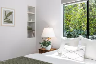 5186 La Canada Blvd, La Canada Flintridge, CA 91011 - Photo 26