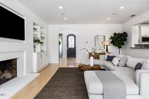 5186 La Canada Blvd, La Canada Flintridge, CA 91011 - Photo 10