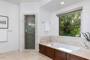 5186 La Canada Blvd, La Canada Flintridge, CA 91011 - Photo 24