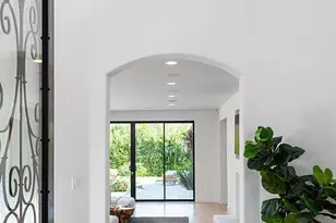 5186 La Canada Blvd, La Canada Flintridge, CA 91011 - Photo 6