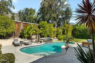 5186 La Canada Blvd, La Canada Flintridge, CA 91011 - Photo 44