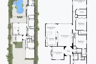 5186 La Canada Blvd, La Canada Flintridge, CA 91011 - Photo 48