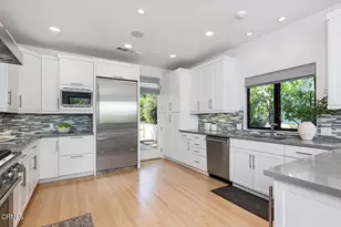 5186 La Canada Blvd, La Canada Flintridge, CA 91011 - Photo 16