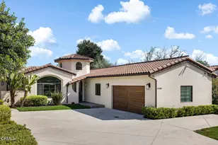 5186 La Canada Blvd, La Canada Flintridge, CA 91011 - Photo 4