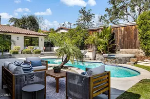 5186 La Canada Blvd, La Canada Flintridge, CA 91011 - Photo 40