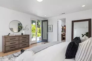 5186 La Canada Blvd, La Canada Flintridge, CA 91011 - Photo 22