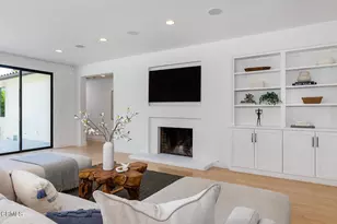 5186 La Canada Blvd, La Canada Flintridge, CA 91011 - Photo 12