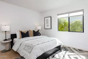 5186 La Canada Blvd, La Canada Flintridge, CA 91011 - Photo 34