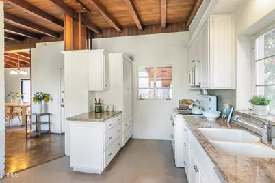 50 Grace Terrace, Pasadena, CA 91105 - Photo 16