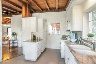 50 Grace Terrace, Pasadena, CA 91105 - Photo 16