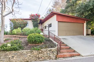 50 Grace Terrace, Pasadena, CA 91105 - Photo 2