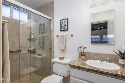 50 Grace Terrace, Pasadena, CA 91105 - Photo 20