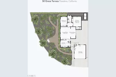 50 Grace Terrace, Pasadena, CA 91105 - Photo 28