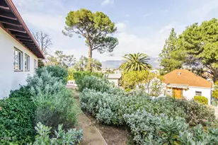 50 Grace Terrace, Pasadena, CA 91105 - Photo 26