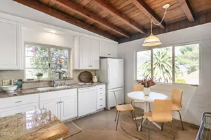 50 Grace Terrace, Pasadena, CA 91105 - Photo 12
