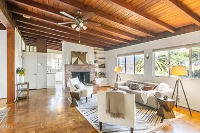 50 Grace Terrace, Pasadena, CA 91105 - Photo 8