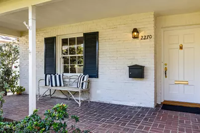 2270 Melville Drive, San Marino, CA 91108 - Photo 2