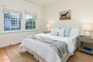 2270 Melville Dr, San Marino, CA 91108 - Photo 20