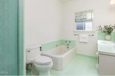 2270 Melville Drive, San Marino, CA 91108 - Photo 18