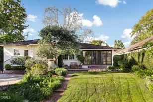 2270 Melville Dr, San Marino, CA 91108 - Photo 28