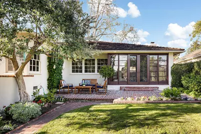 2270 Melville Drive, San Marino, CA 91108 - Photo 28