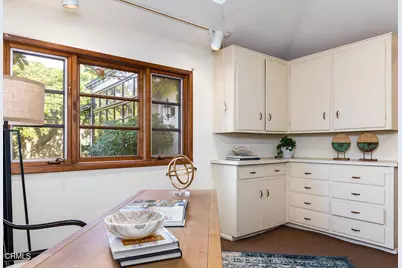 2270 Melville Drive, San Marino, CA 91108 - Photo 38