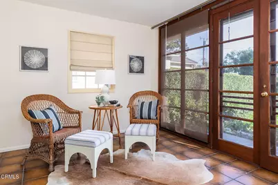 2270 Melville Drive, San Marino, CA 91108 - Photo 10