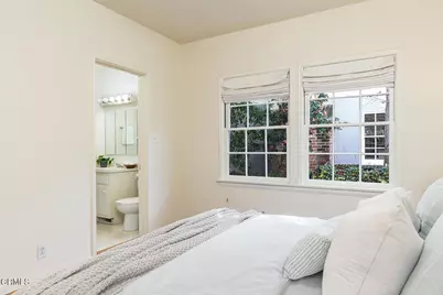 2270 Melville Drive, San Marino, CA 91108 - Photo 20