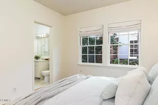 2270 Melville Dr, San Marino, CA 91108 - Photo 20