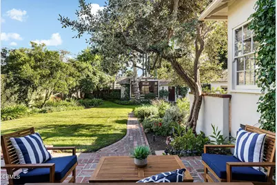 2270 Melville Drive, San Marino, CA 91108 - Photo 26