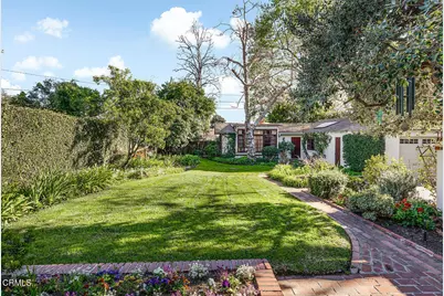 2270 Melville Drive, San Marino, CA 91108 - Photo 26